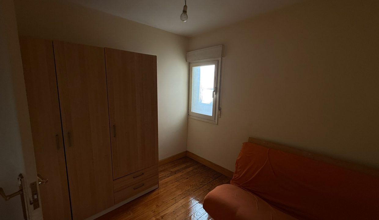 AmereBilbaopisosventaBasurtovaloracionpisoIturribide38