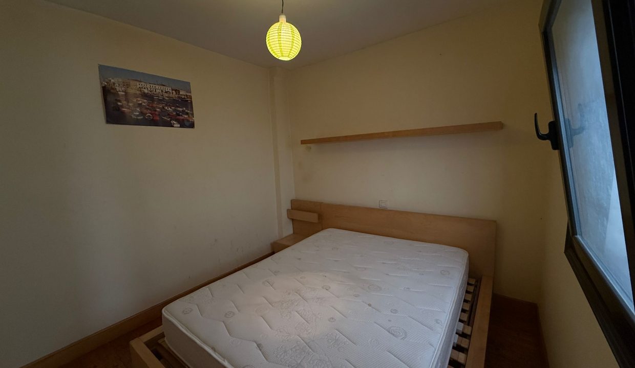 AmereBilbaopisosventaBasurtovaloracionpisoIturribide38