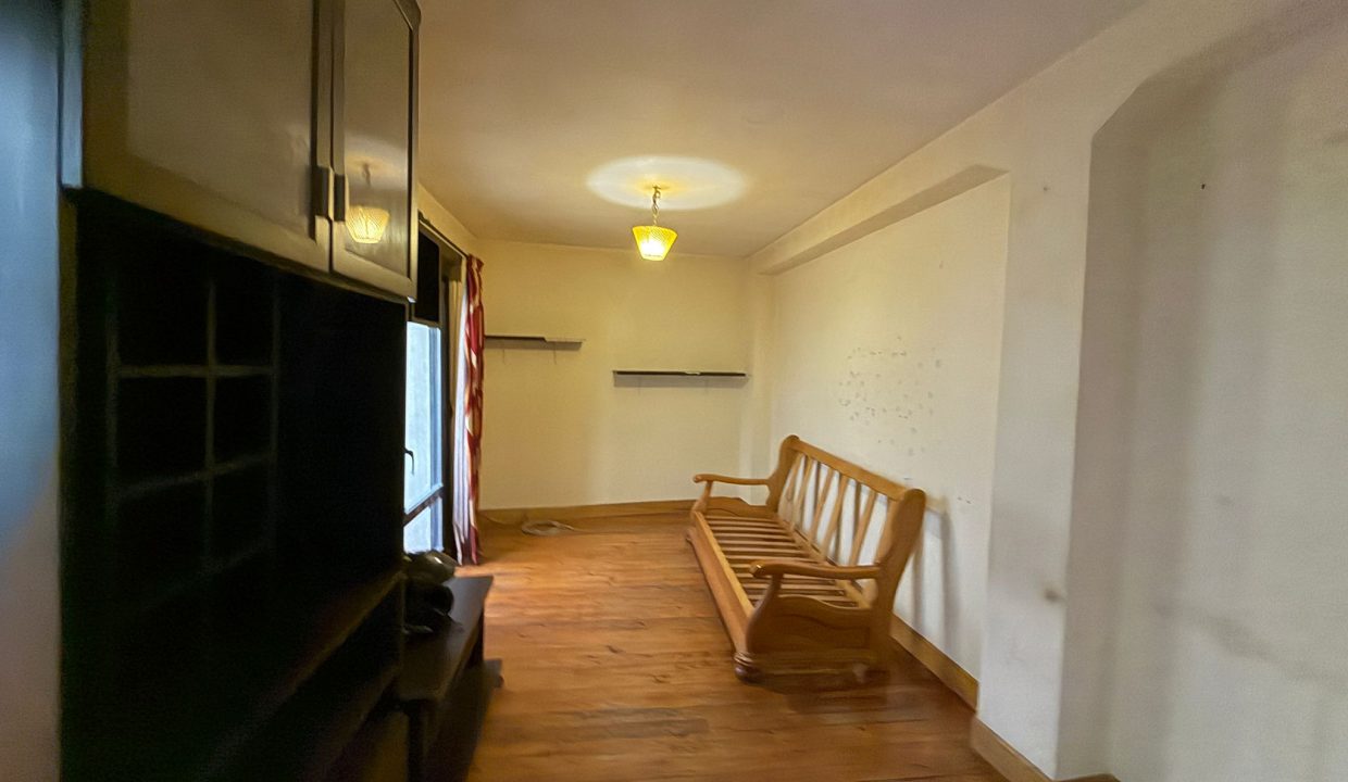 AmereBilbaopisosventaBasurtovaloracionpisoIturribide38