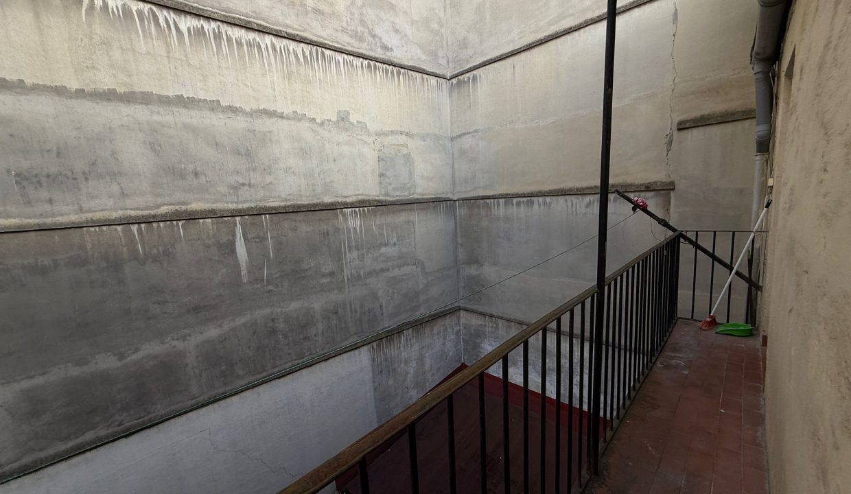 AmereBilbaopisosventaBasurtovaloracionpisoIturribide38