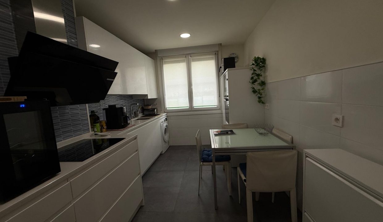 AmereBilbaopisosventaBasurtovaloracionpisoCalleBasurtukoGeltokiko12