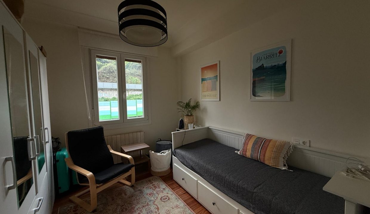 AmereBilbaopisosventaBasurtovaloracionpisoCalleBasurtukoGeltokiko12