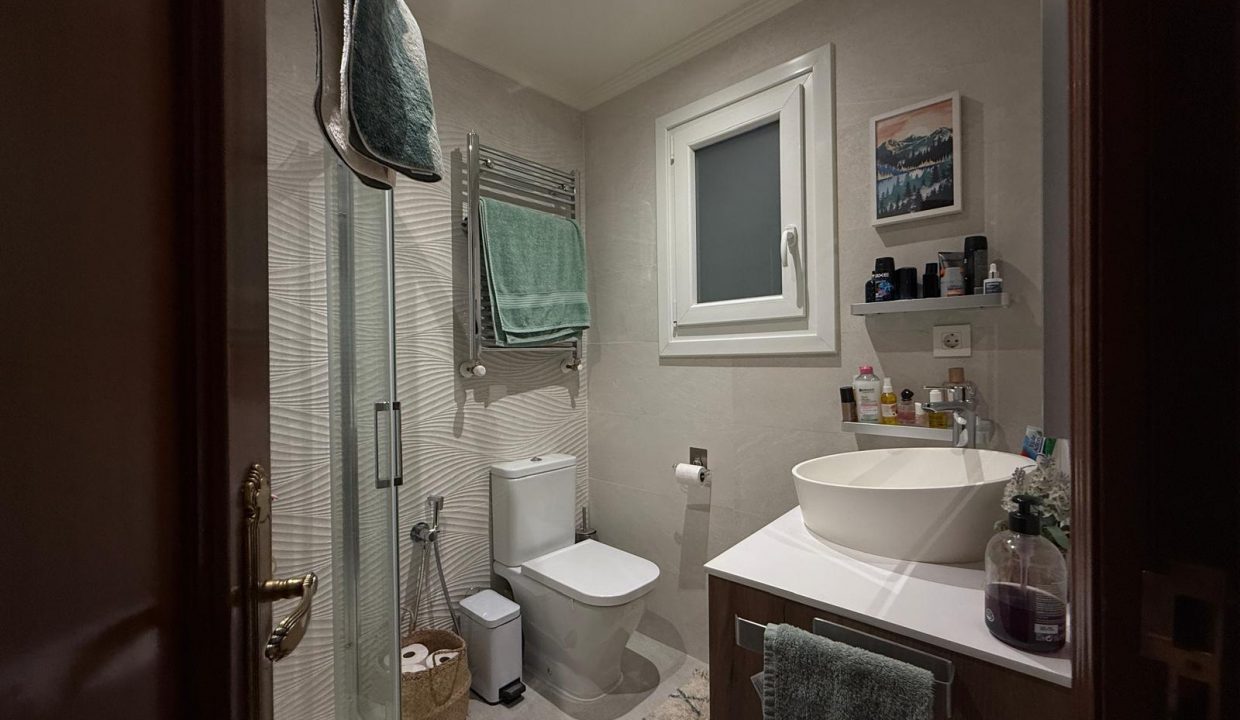 AmereBilbaopisosventaBasurtovaloracionpisoCalleBasurtukoGeltokiko12