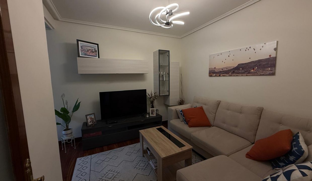 AmereBilbaopisosventaBasurtovaloracionpisoCalleBasurtukoGeltokiko12