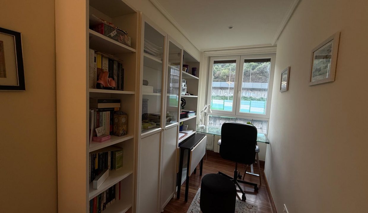 AmereBilbaopisosventaBasurtovaloracionpisoCalleBasurtukoGeltokiko12