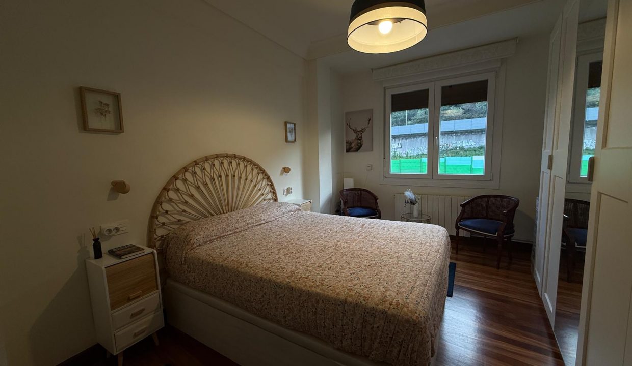 AmereBilbaopisosventaBasurtovaloracionpisoCalleBasurtukoGeltokiko12