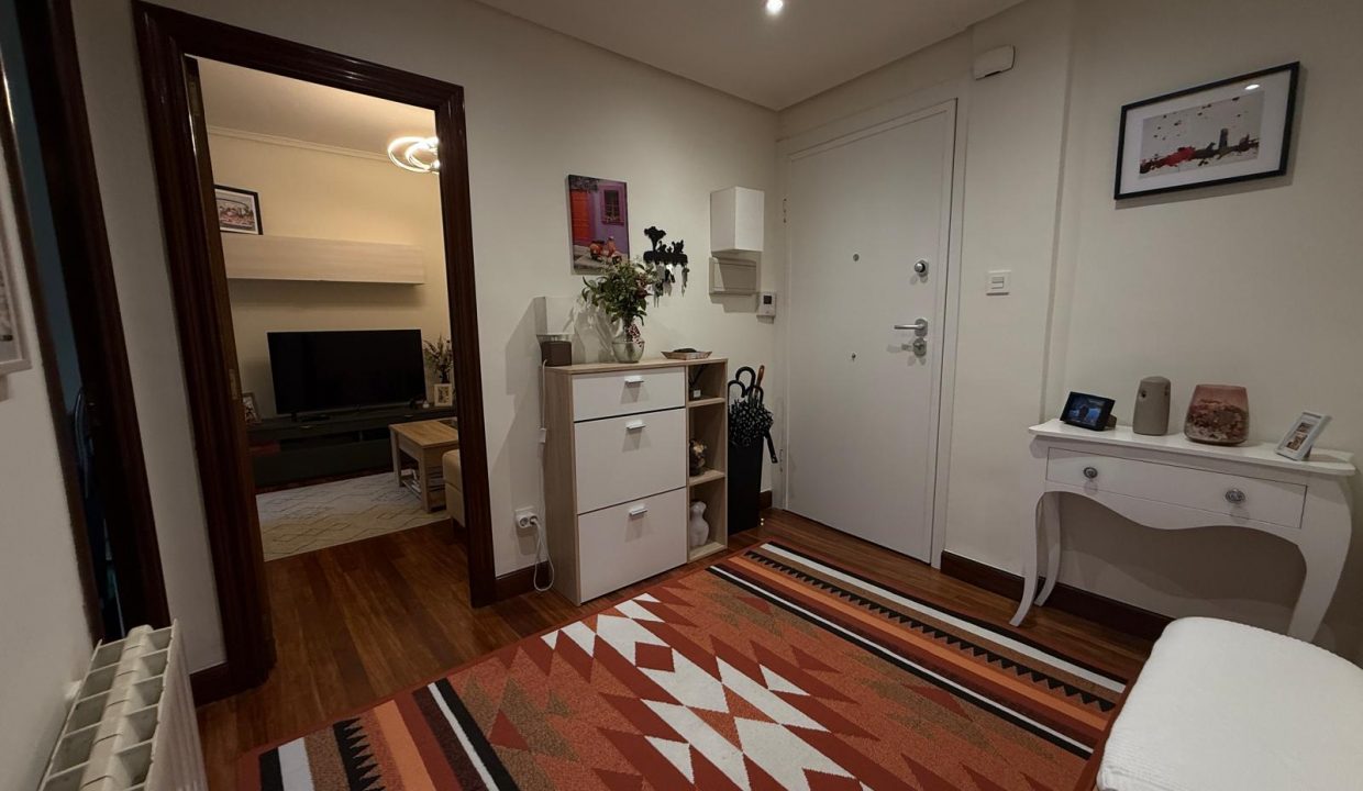 AmereBilbaopisosventaBasurtovaloracionpisoCalleBasurtukoGeltokiko12