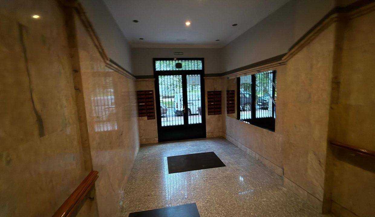 AmereBilbaopisosventaBasurtovaloracionpisoCalleBasurtukoGeltokiko12