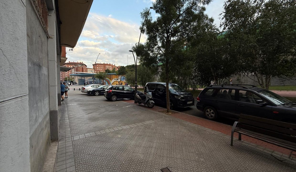 AmereBilbaopisosventaBasurtovaloracionpisoCalleBasurtukoGeltokiko12
