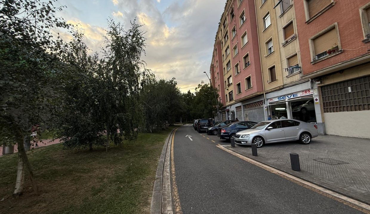 AmereBilbaopisosventaBasurtovaloracionpisoCalleBasurtukoGeltokiko12