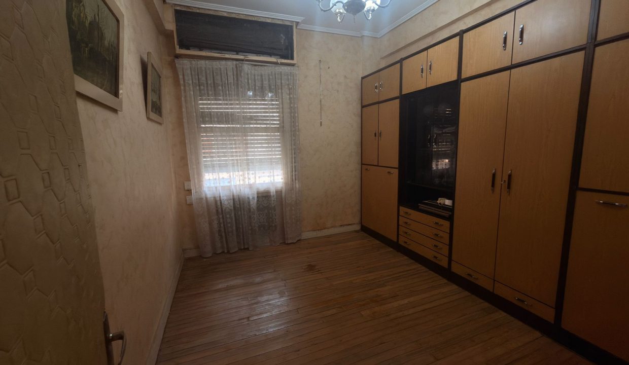 AmereBilbaopisosventaBasurtovaloracioinpisoPlazaLatorreGeneral5