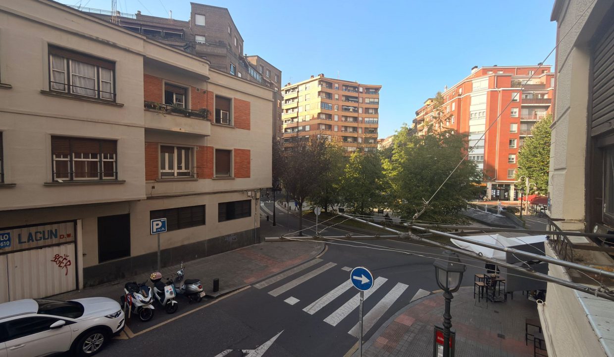 AmereBilbaopisosventaBasurtovaloracioinpisoPlazaLatorreGeneral5
