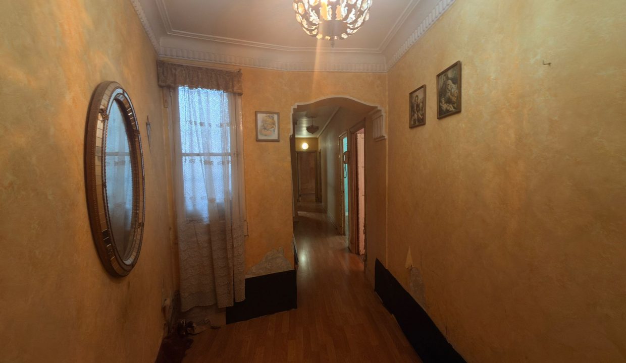 AmereBilbaopisosventaBasurtovaloracioinpisoPlazaLatorreGeneral5