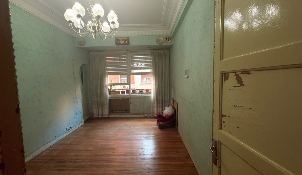 AmereBilbaopisosventaBasurtovaloracioinpisoPlazaLatorreGeneral5