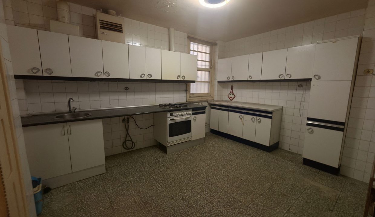 AmereBilbaopisosventaBasurtovaloracioinpisoPlazaLatorreGeneral5