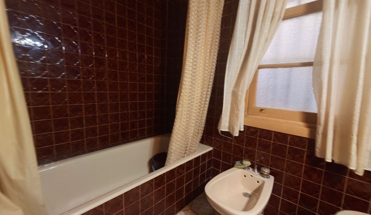 AmereBilbaopisosventaBasurtovaloracioinpisoPlazaLatorreGeneral5