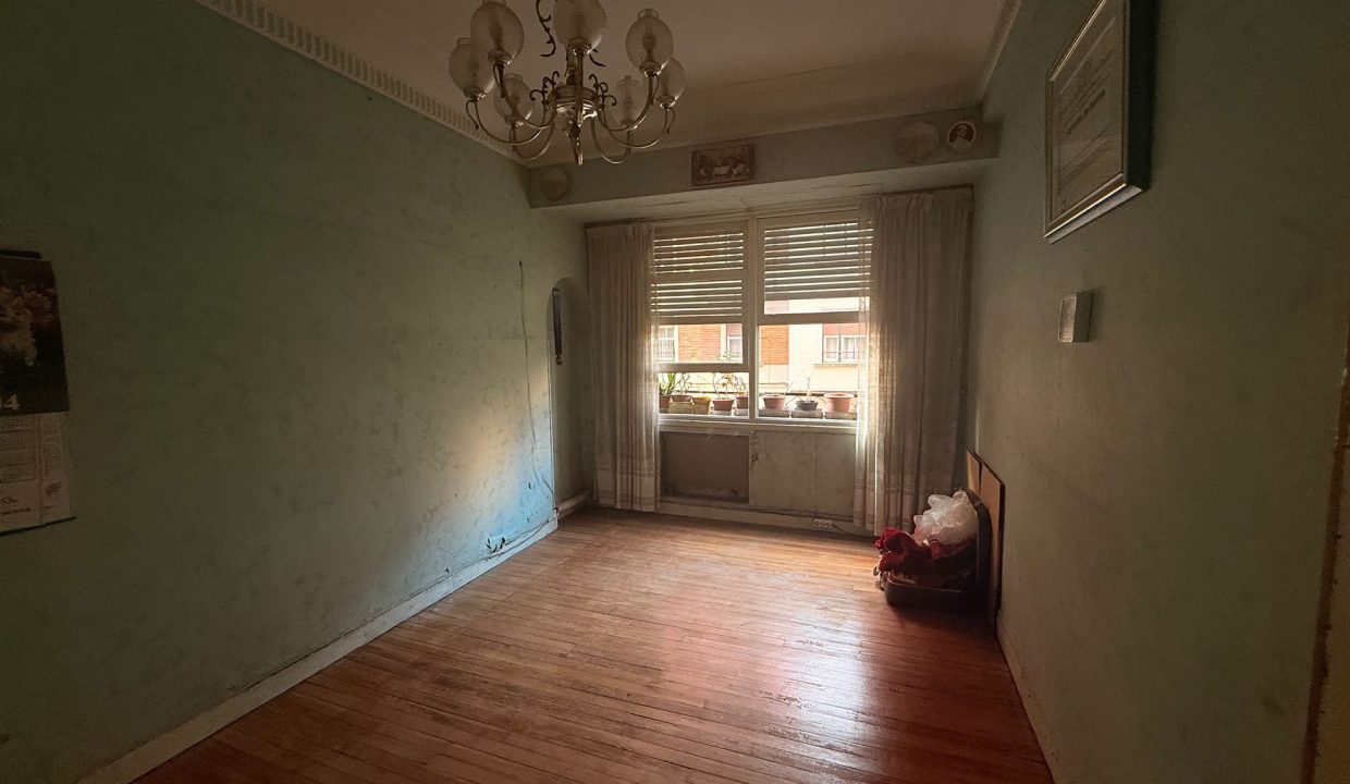 AmereBilbaopisosventaBasurtovaloracioinpisoPlazaLatorreGeneral5