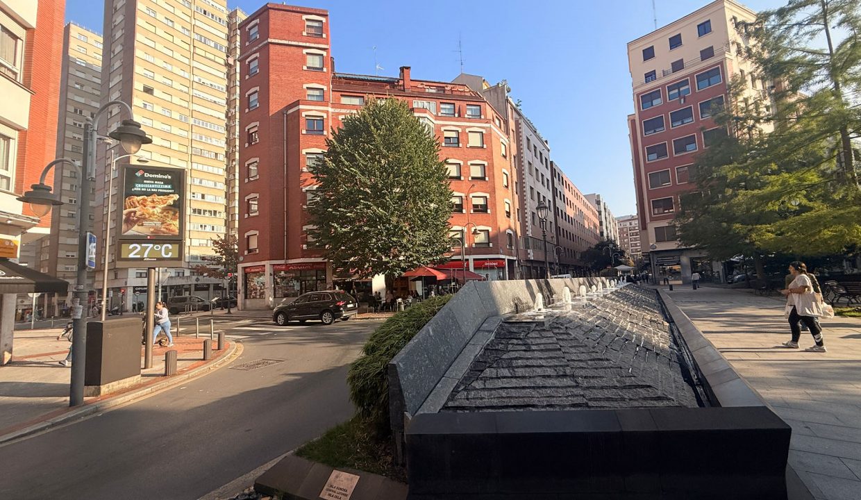 AmereBilbaopisosventaBasurtovaloracioinpisoPlazaLatorreGeneral5