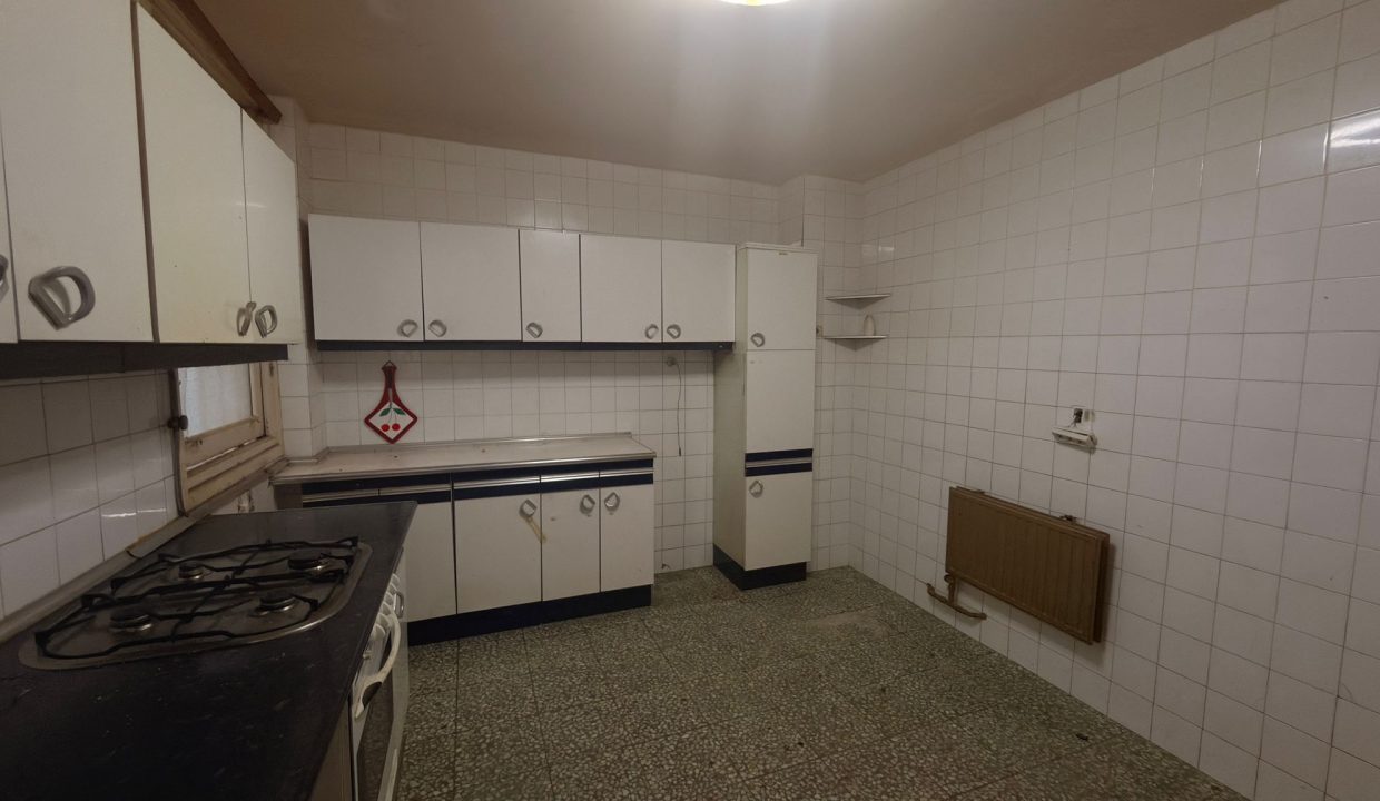 AmereBilbaopisosventaBasurtovaloracioinpisoPlazaLatorreGeneral5