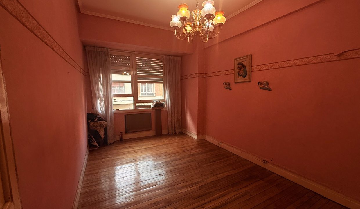 AmereBilbaopisosventaBasurtovaloracioinpisoPlazaLatorreGeneral5