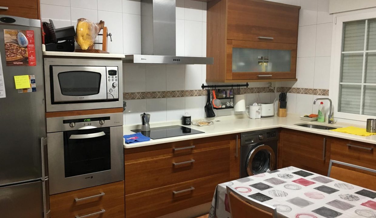 AmereBilbaopisosventaBasurtovaloracioinchaletLoiberri18