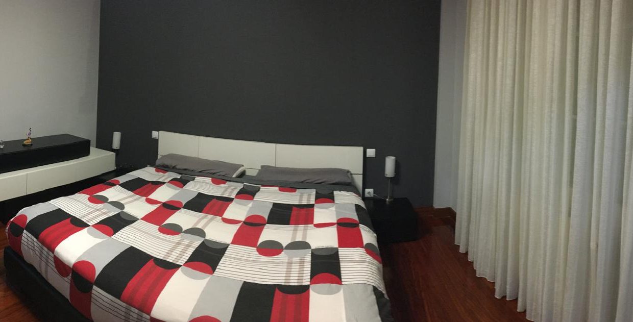 AmereBilbaopisosventaBasurtovaloracioinchaletLoiberri18