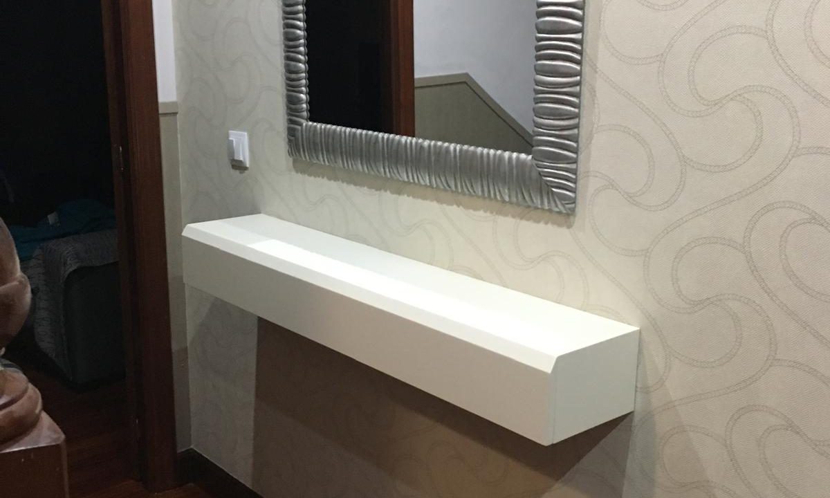 AmereBilbaopisosventaBasurtovaloracioinchaletLoiberri18