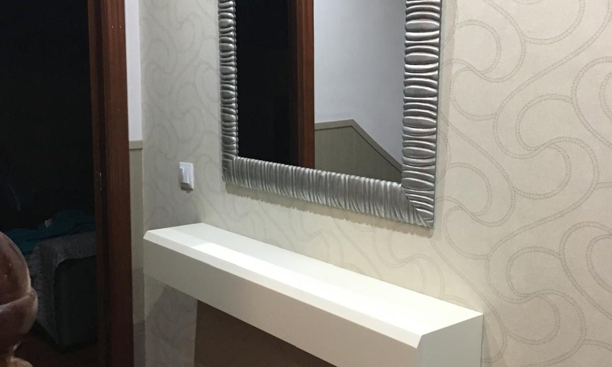 AmereBilbaopisosventaBasurtovaloracioinchaletLoiberri18