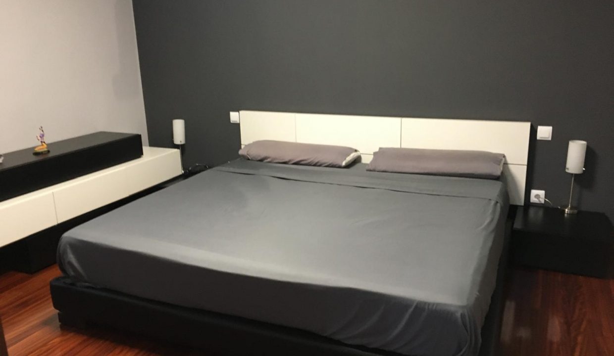 AmereBilbaopisosventaBasurtovaloracioinchaletLoiberri18