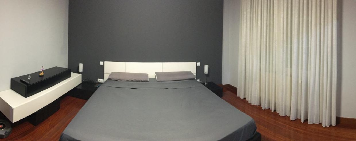 AmereBilbaopisosventaBasurtovaloracioinchaletLoiberri18