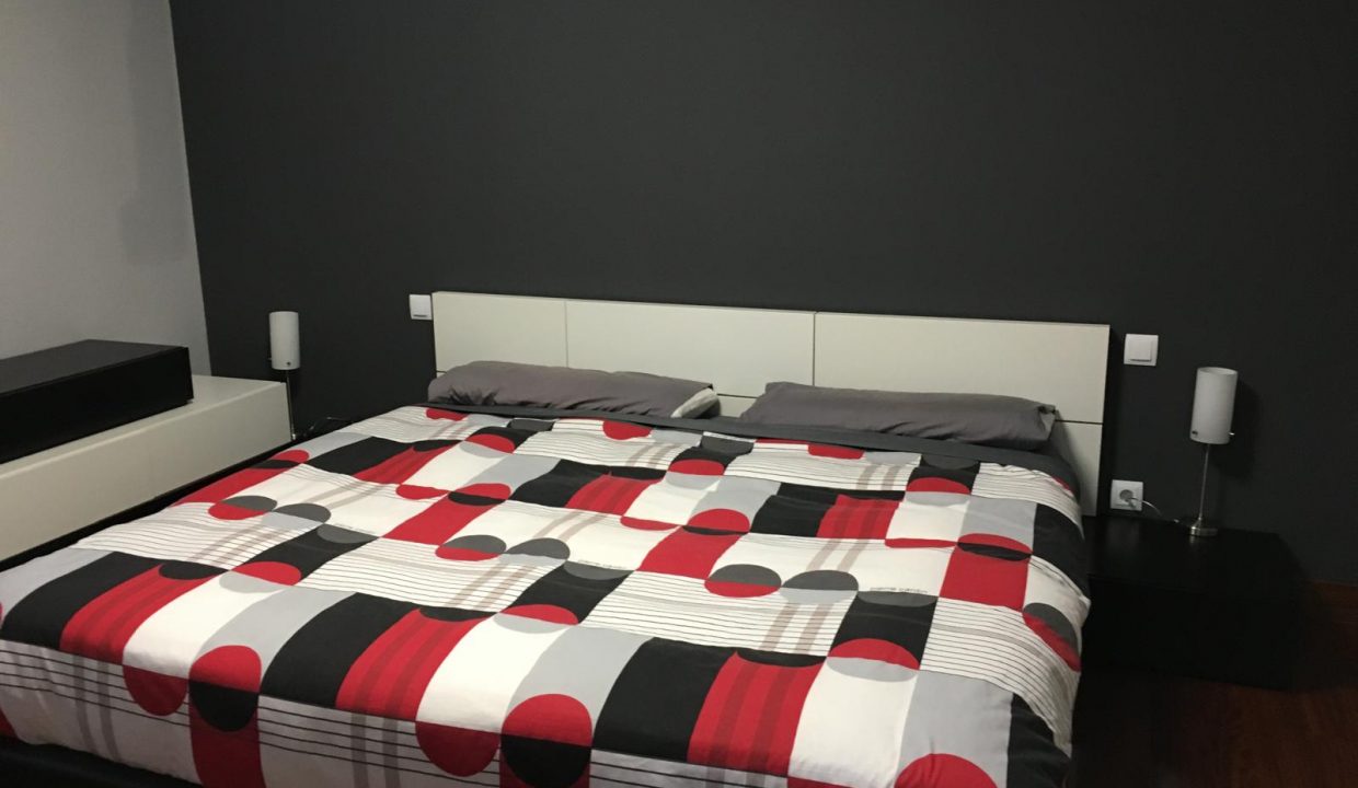 AmereBilbaopisosventaBasurtovaloracioinchaletLoiberri18