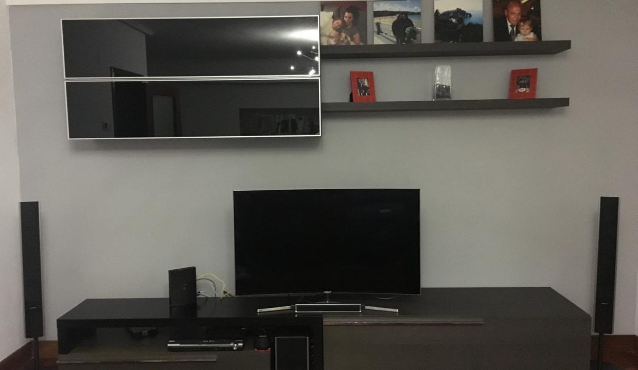 AmereBilbaopisosventaBasurtovaloracioinchaletLoiberri18