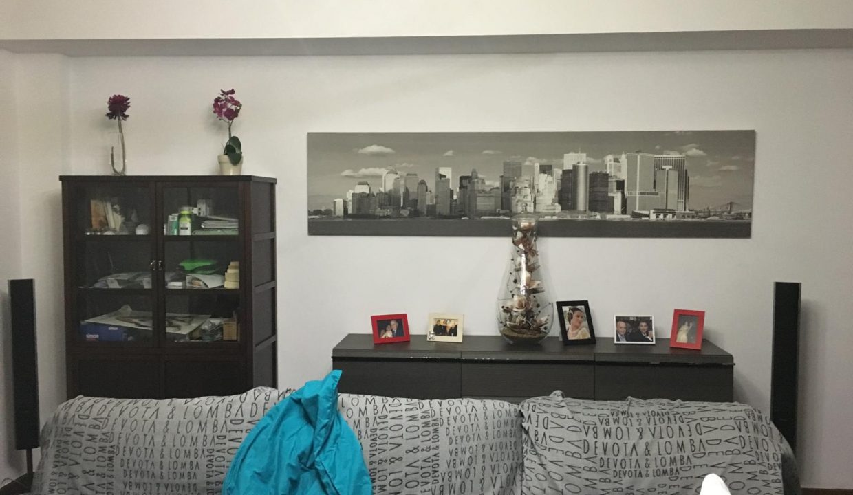 AmereBilbaopisosventaBasurtovaloracioinchaletLoiberri18