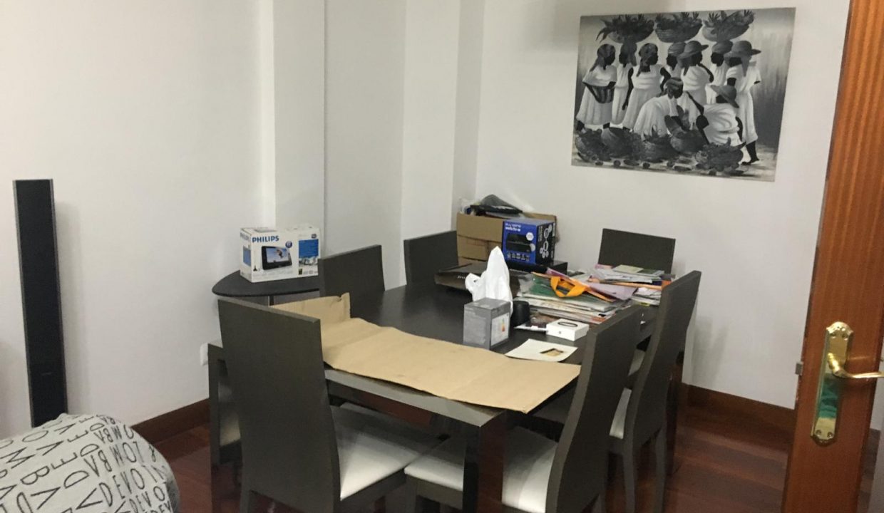 AmereBilbaopisosventaBasurtovaloracioinchaletLoiberri18