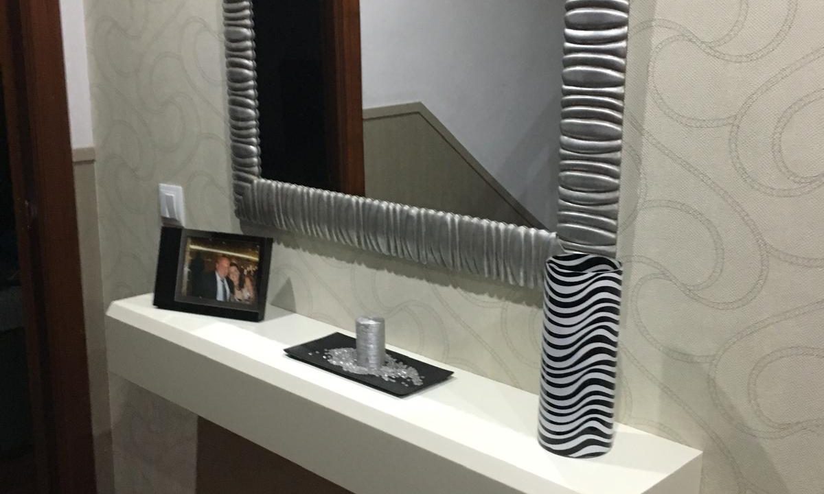 AmereBilbaopisosventaBasurtovaloracioinchaletLoiberri18