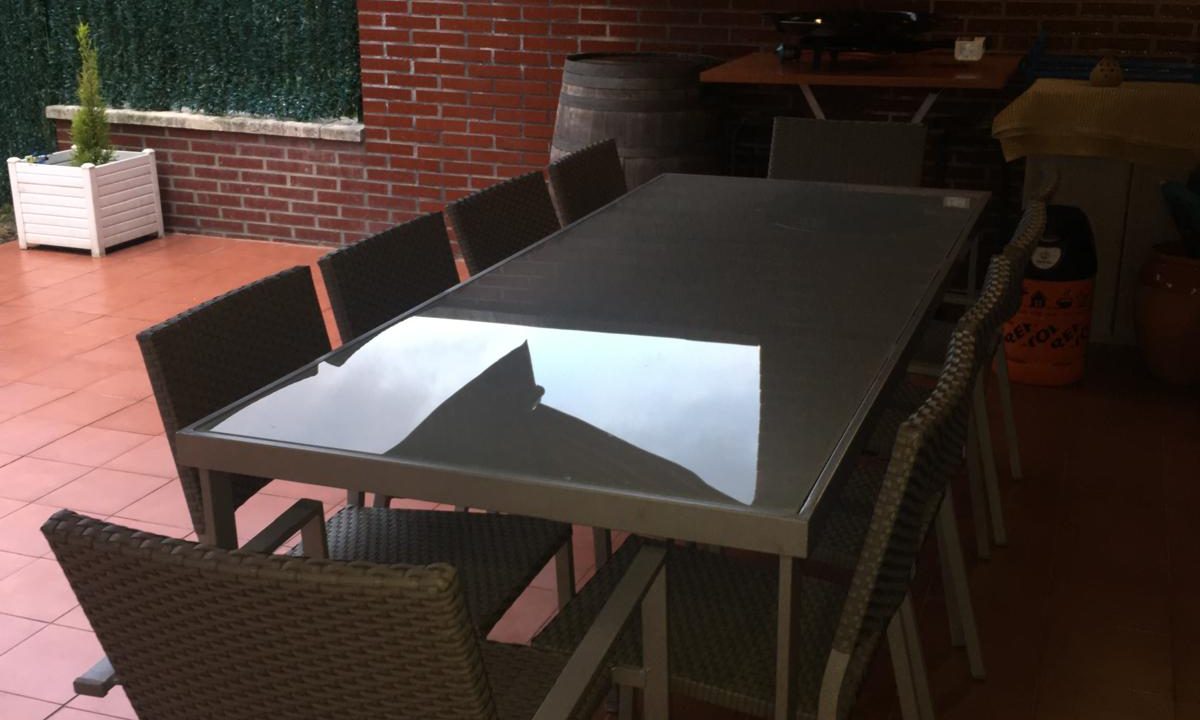 AmereBilbaopisosventaBasurtovaloracioinchaletLoiberri18