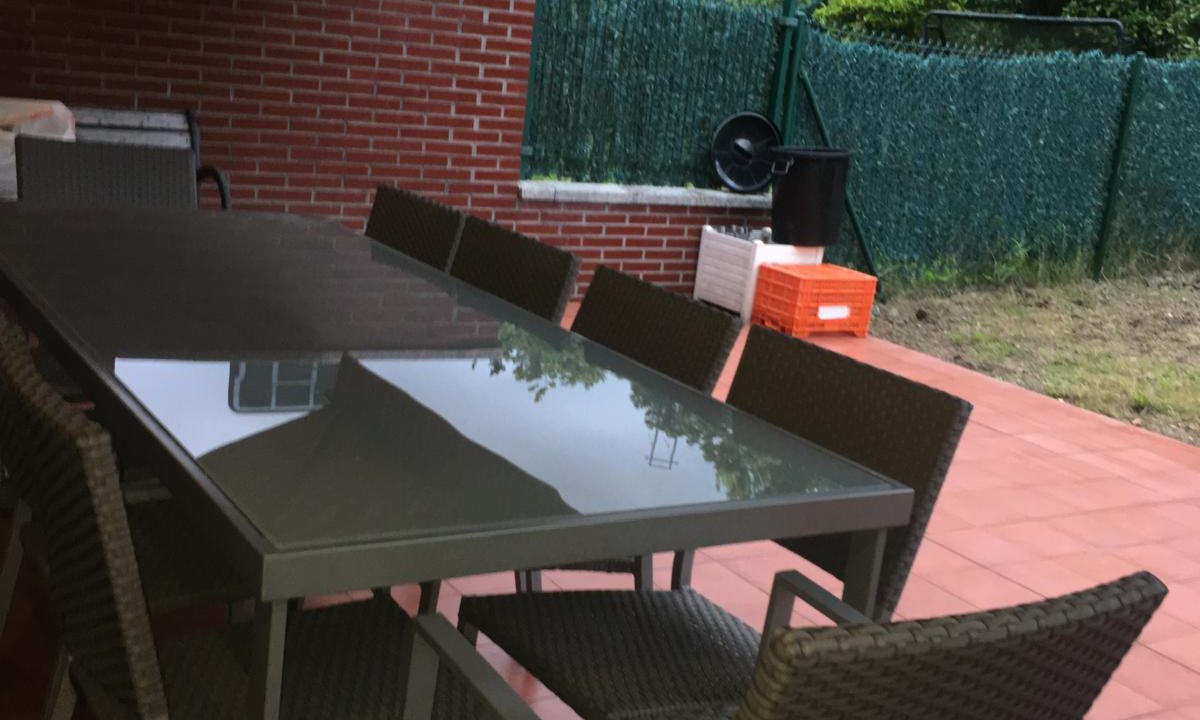 AmereBilbaopisosventaBasurtovaloracioinchaletLoiberri18