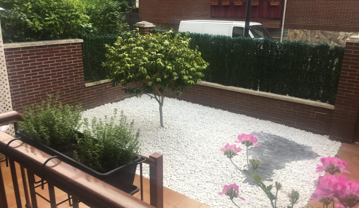 AmereBilbaopisosventaBasurtovaloracioinchaletLoiberri18