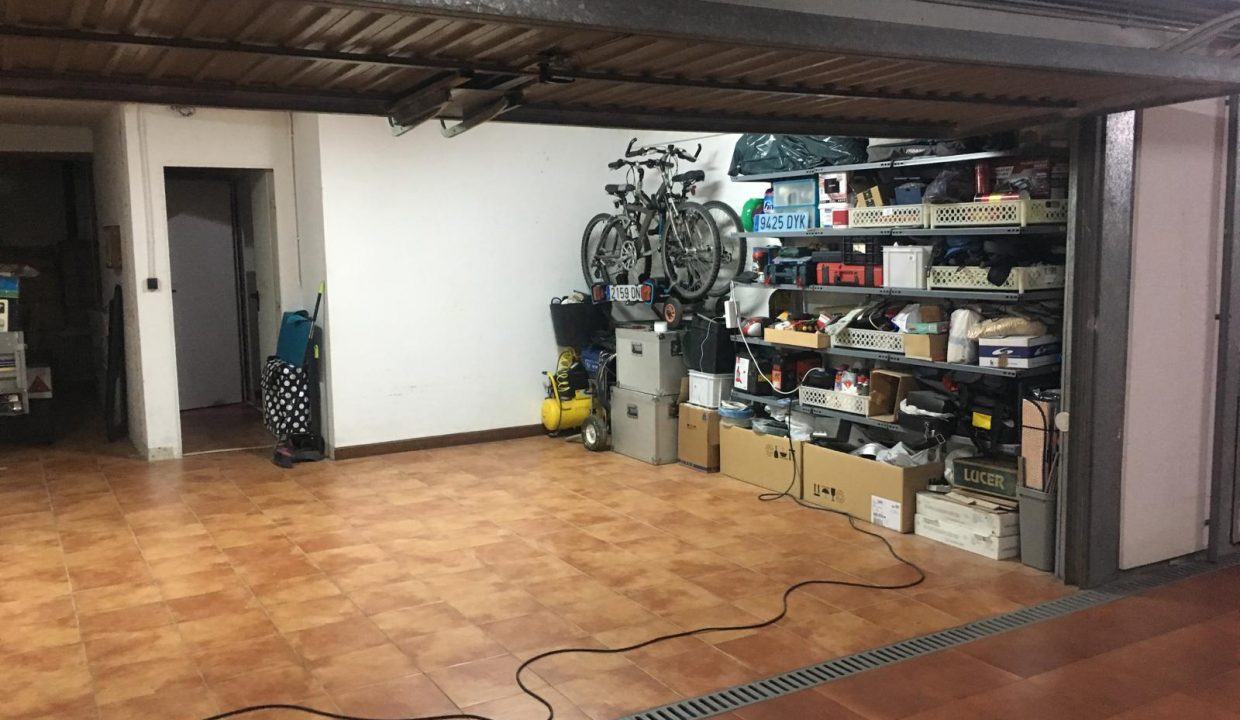 AmereBilbaopisosventaBasurtovaloracioinchaletLoiberri18