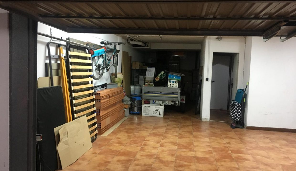 AmereBilbaopisosventaBasurtovaloracioinchaletLoiberri18