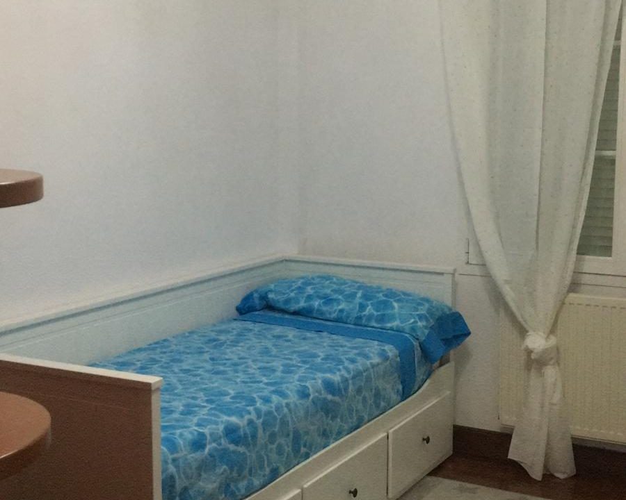 AmereBilbaopisosventaBasurtovaloracioinchaletLoiberri18