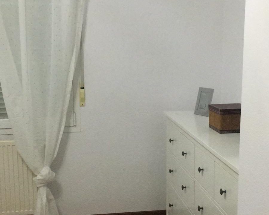 AmereBilbaopisosventaBasurtovaloracioinchaletLoiberri18