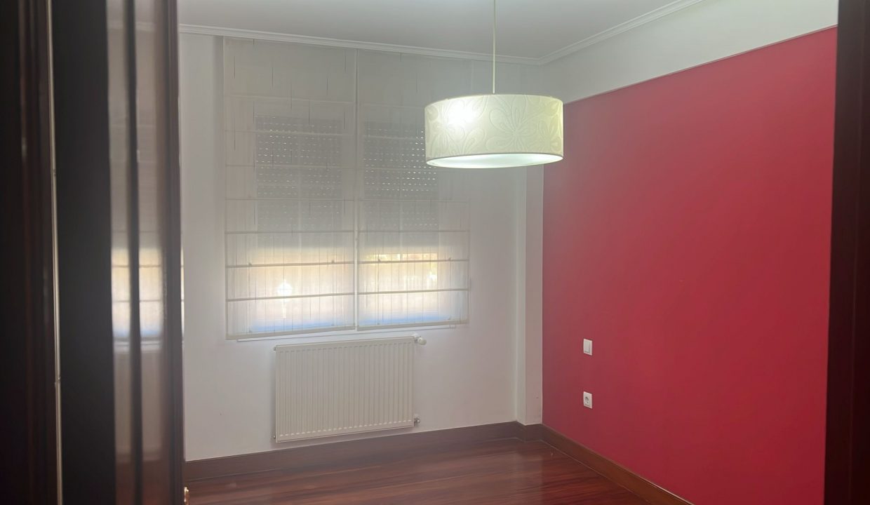 AmereBilbaopisosventaBasurtovaloracioinchaletLoiberri18