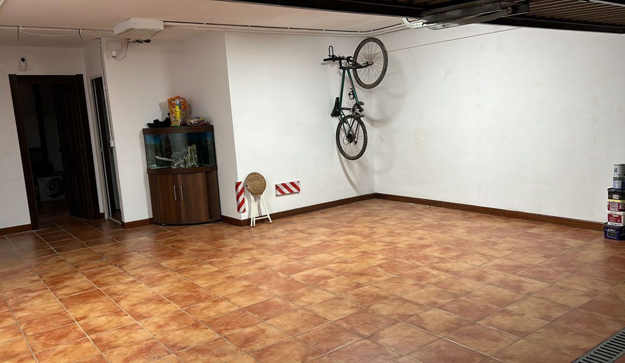 AmereBilbaopisosventaBasurtovaloracioinchaletLoiberri18