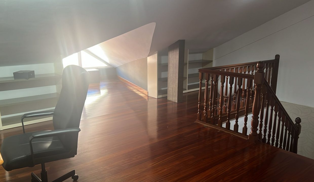 AmereBilbaopisosventaBasurtovaloracioinchaletLoiberri18