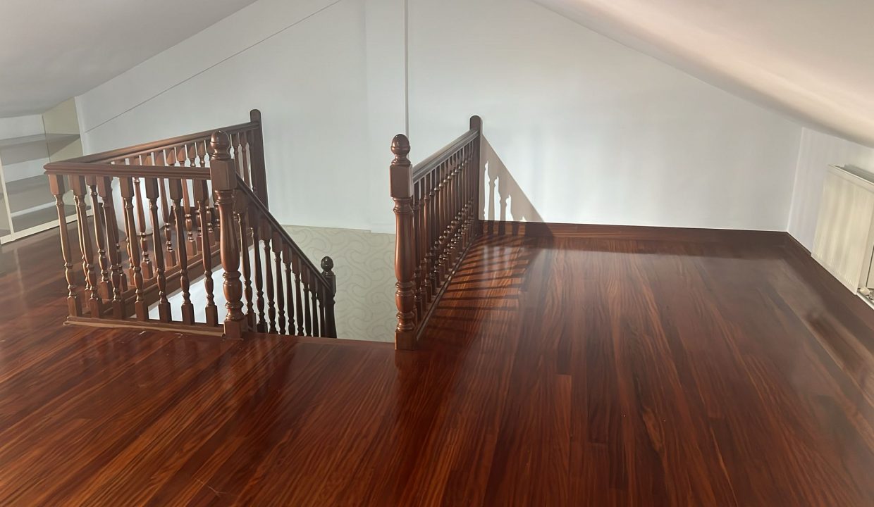 AmereBilbaopisosventaBasurtovaloracioinchaletLoiberri18