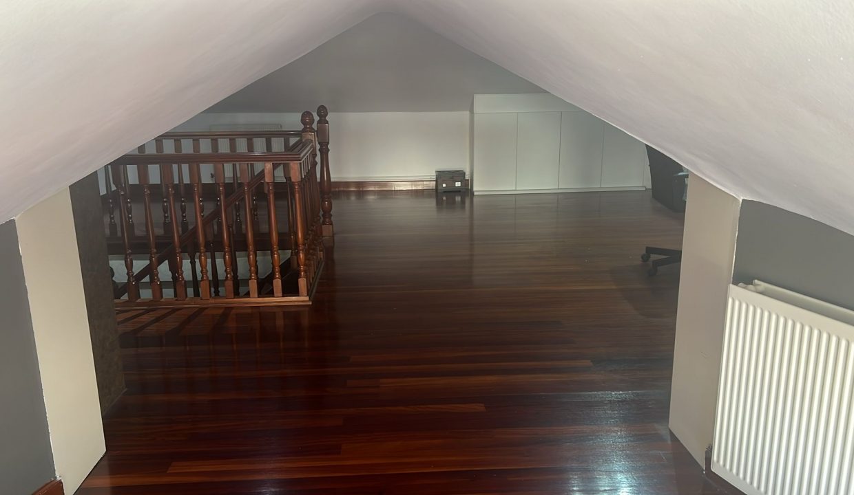 AmereBilbaopisosventaBasurtovaloracioinchaletLoiberri18