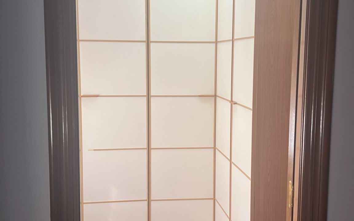 AmereBilbaopisosventaBasurtovaloracioinchaletLoiberri18