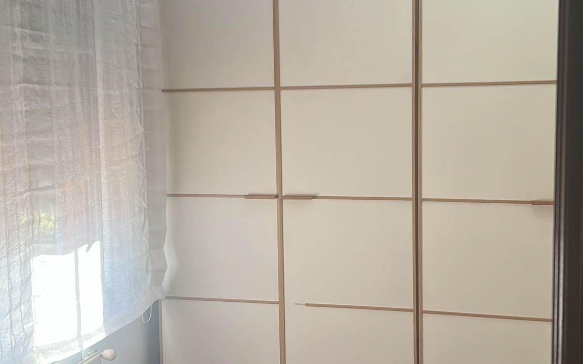 AmereBilbaopisosventaBasurtovaloracioinchaletLoiberri18