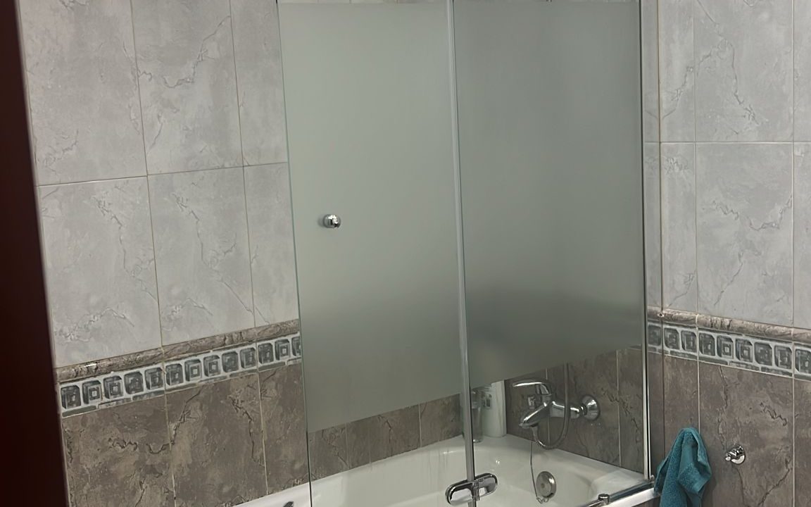 AmereBilbaopisosventaBasurtovaloracioinchaletLoiberri18